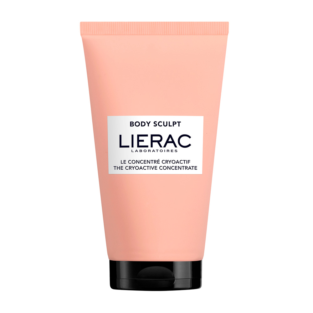 Lierac Body Sculpt Concentrato criattivo 150 ml