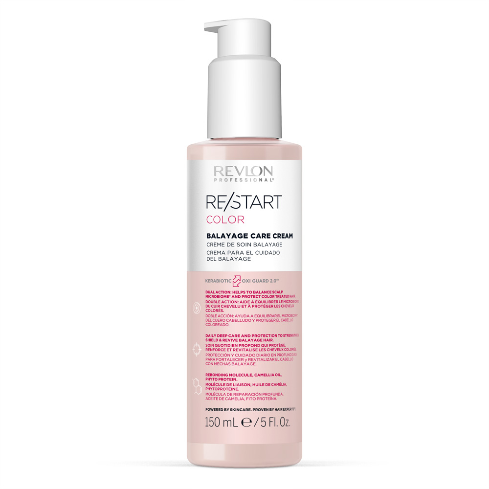 Revlon Professional Re/Start™ Color &amp; Soin Balayage 150 ml