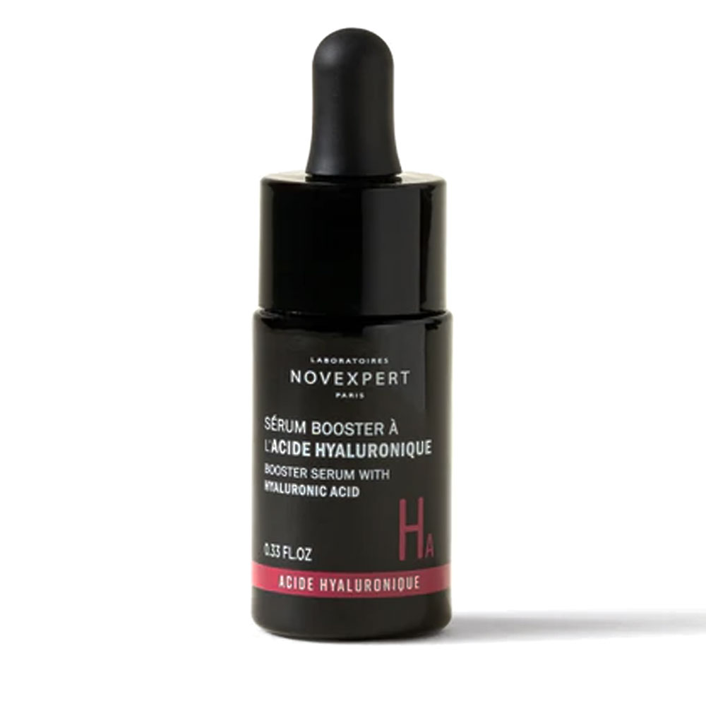 Novexpert Acido Ialuronico Sérum Booster 10ml