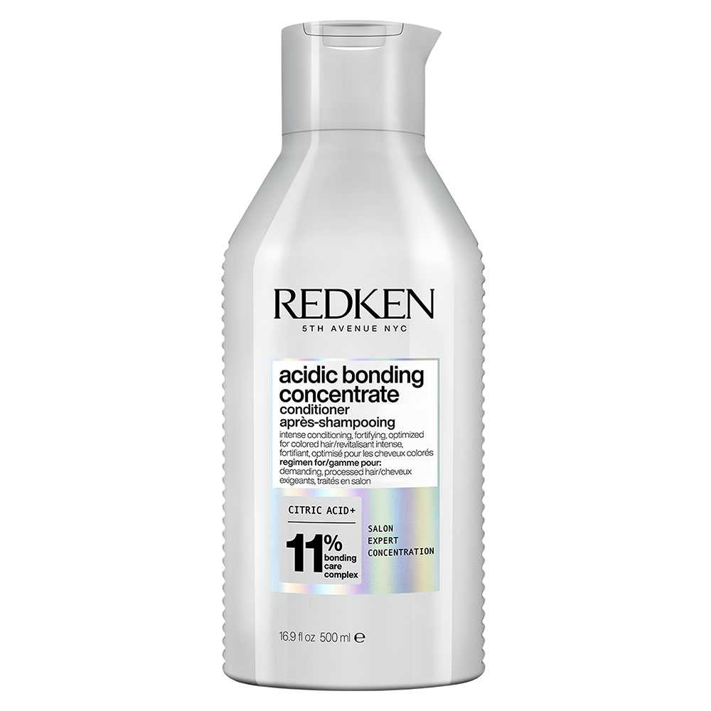 Redken Acidic Bonding Concentrate Condizionatore 500ml