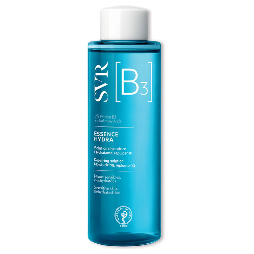 Svr [B3] Essenza idratante e sensibili 150 ml