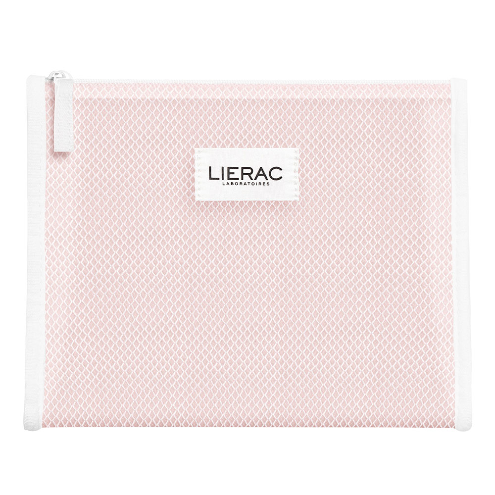 Lierac Hydragenist Trousse di bellezza Essentiel per tutti i tipi di pelle