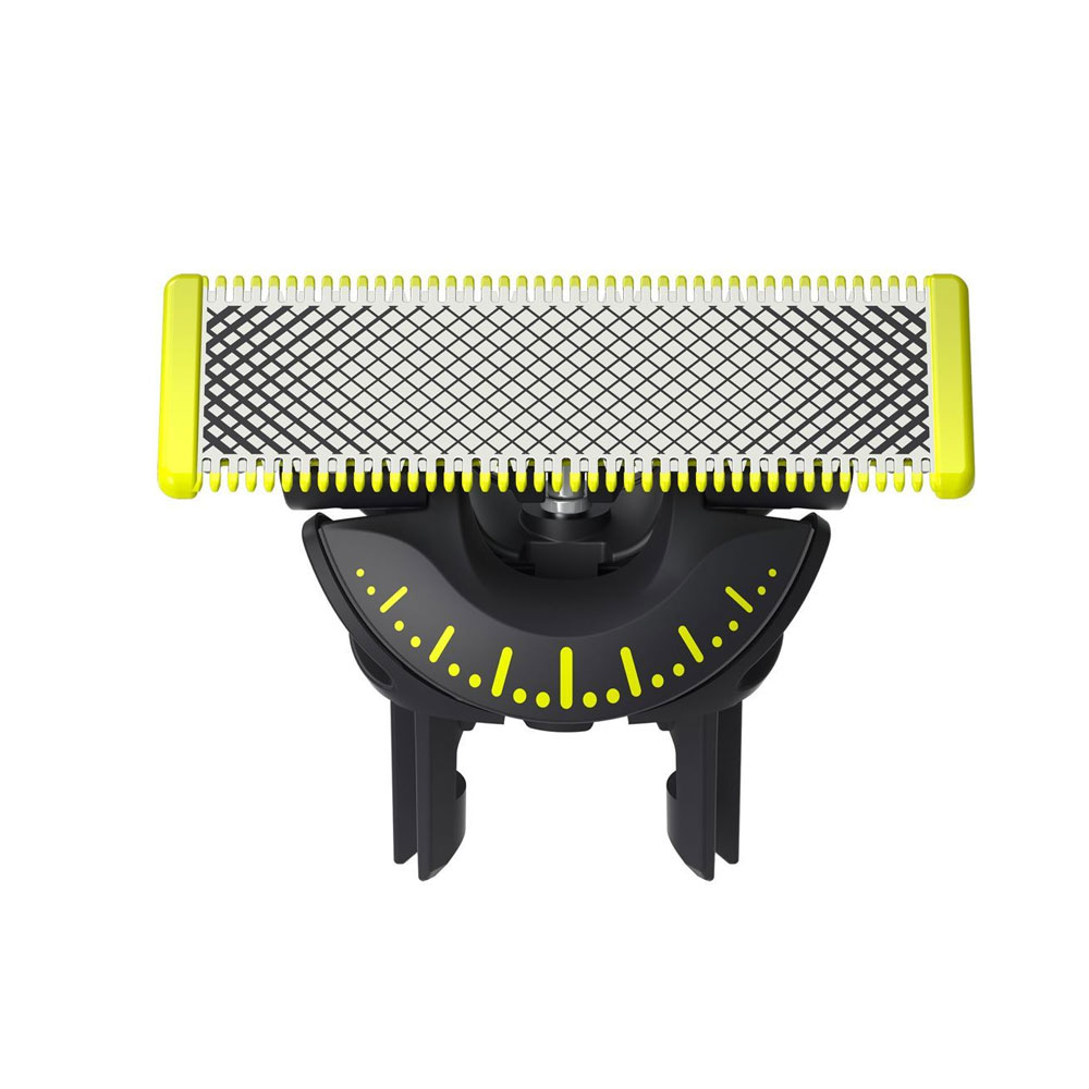 Philips Oneblade Lame di ricambio QP410/50 x1