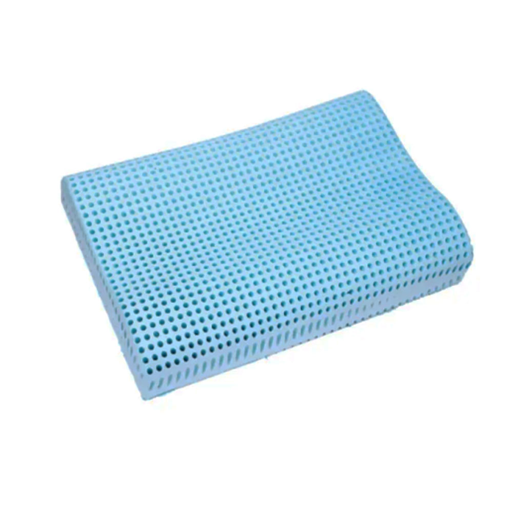 Biosynex Cuscino Memocervicale 40x60 cm
