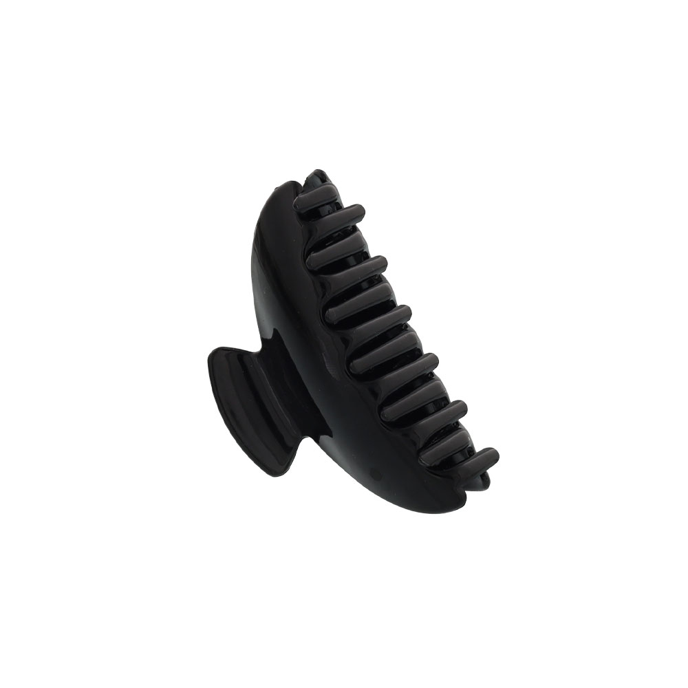 Estipharm Modello Capelli Medi Nero