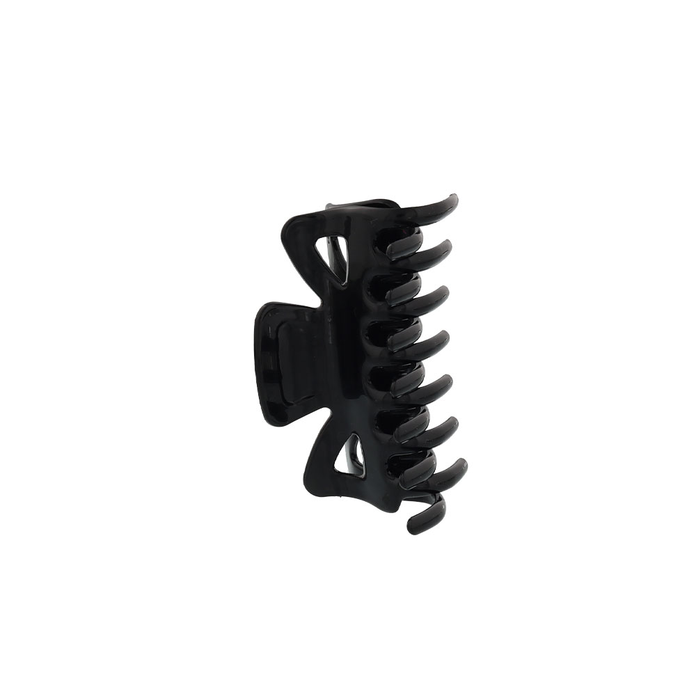 Estipharm Capelli grandi Nero