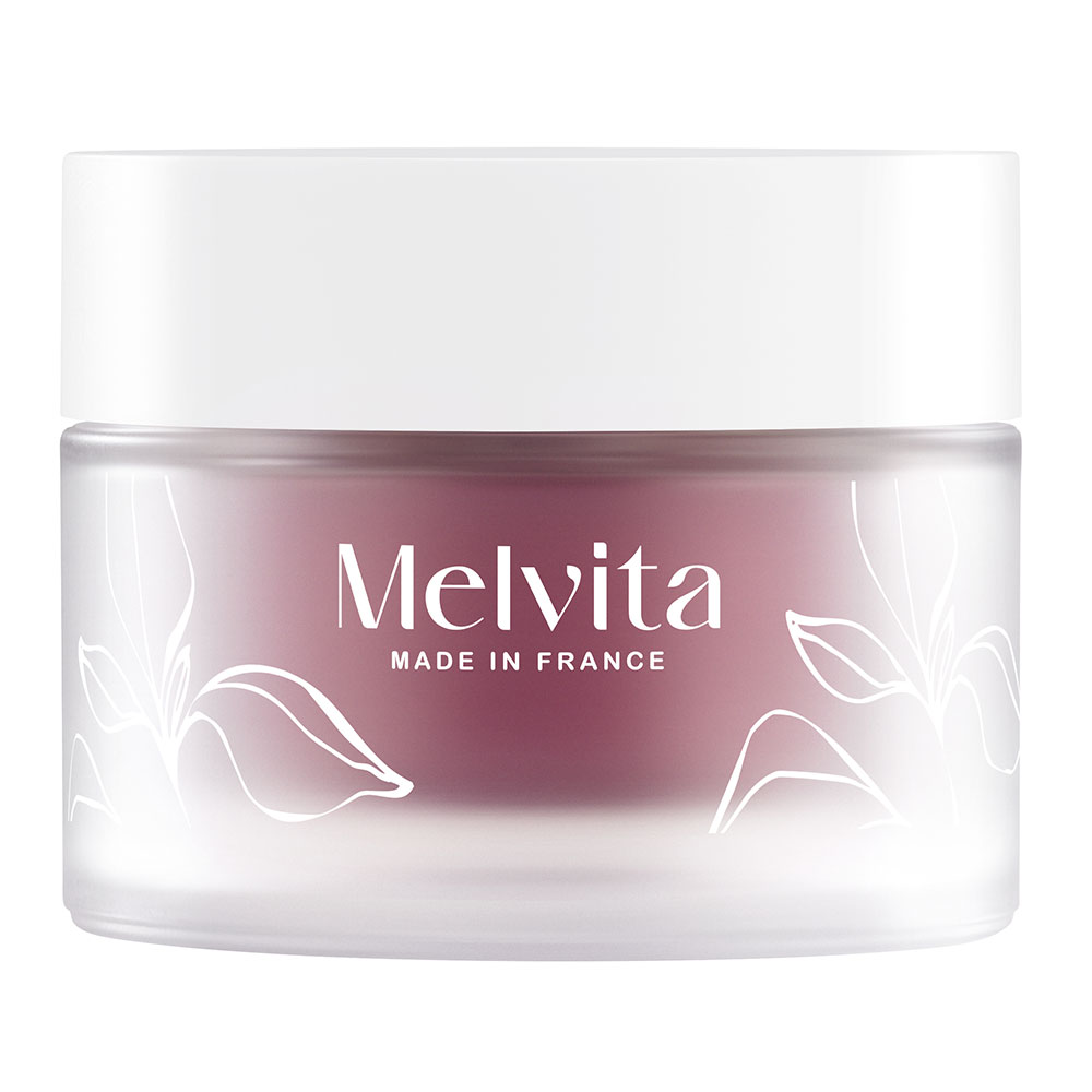 Melvita Argan Bio-Active Crema Lifting e Compattezza 50ml