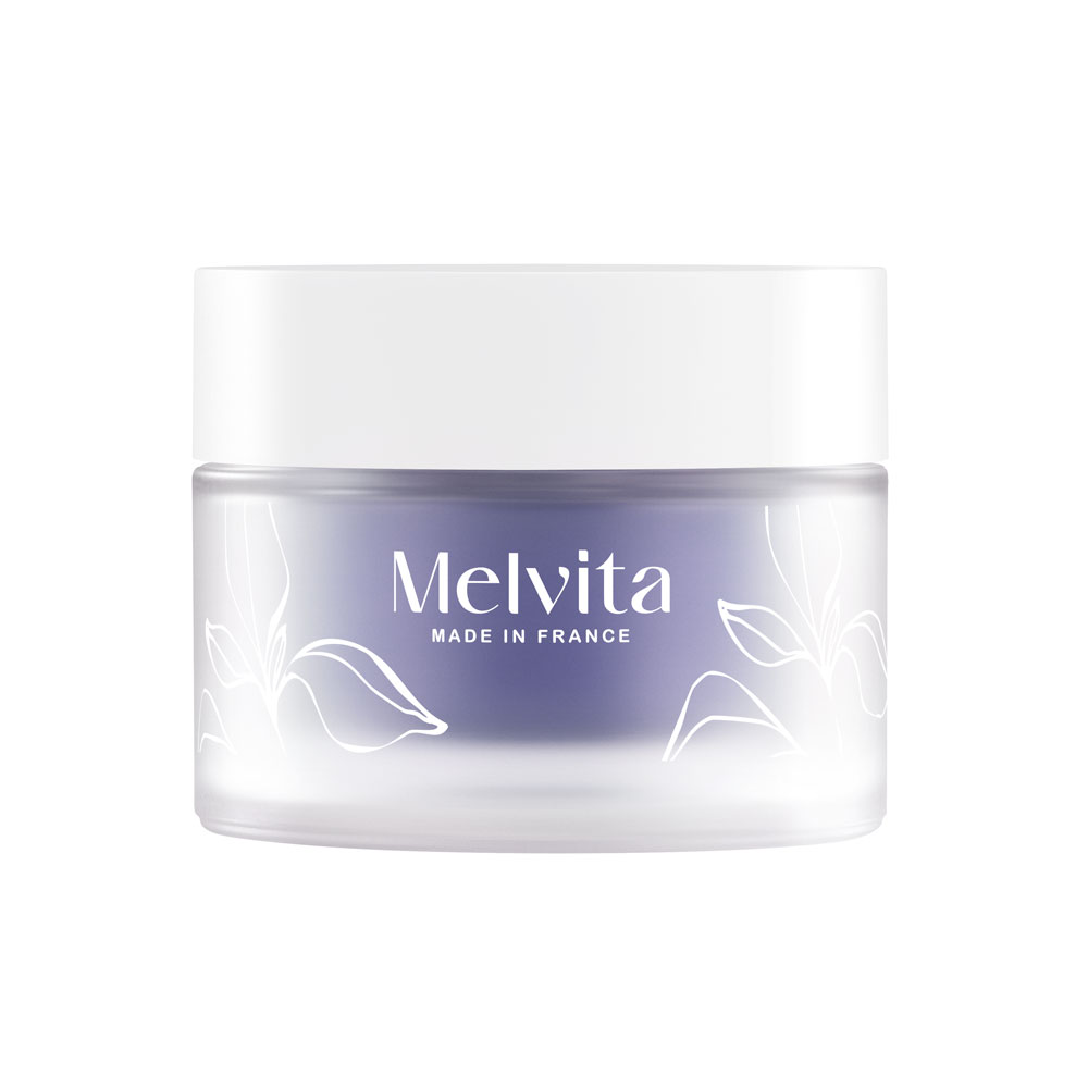 Melvita Nectar Sublime Crema vellutata suprema 50ml