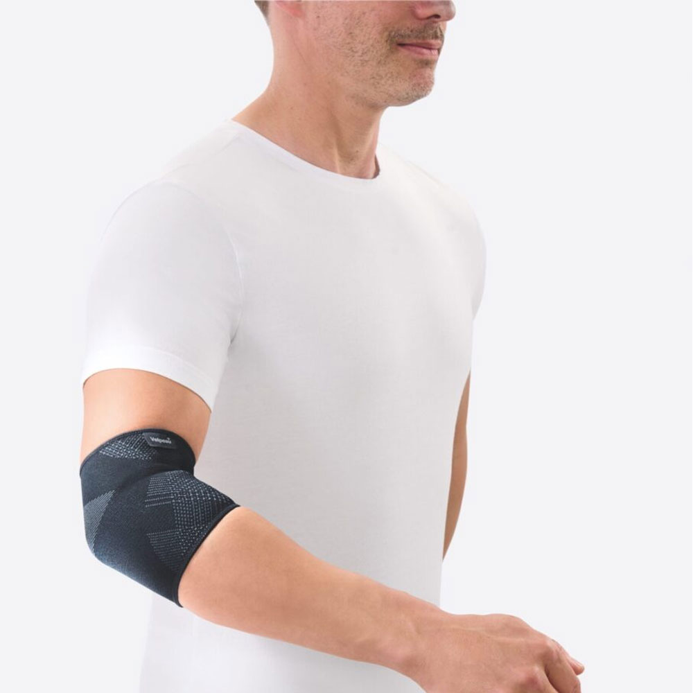 Lohmann Rauscher Velpeau Tutore per il gomito