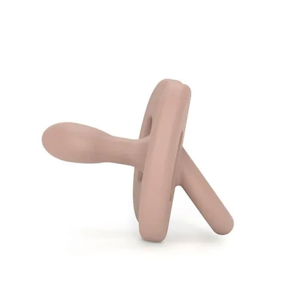 Suavinex SxPro Ciuccio anatomico in silicone SXpro 6-18 mesi