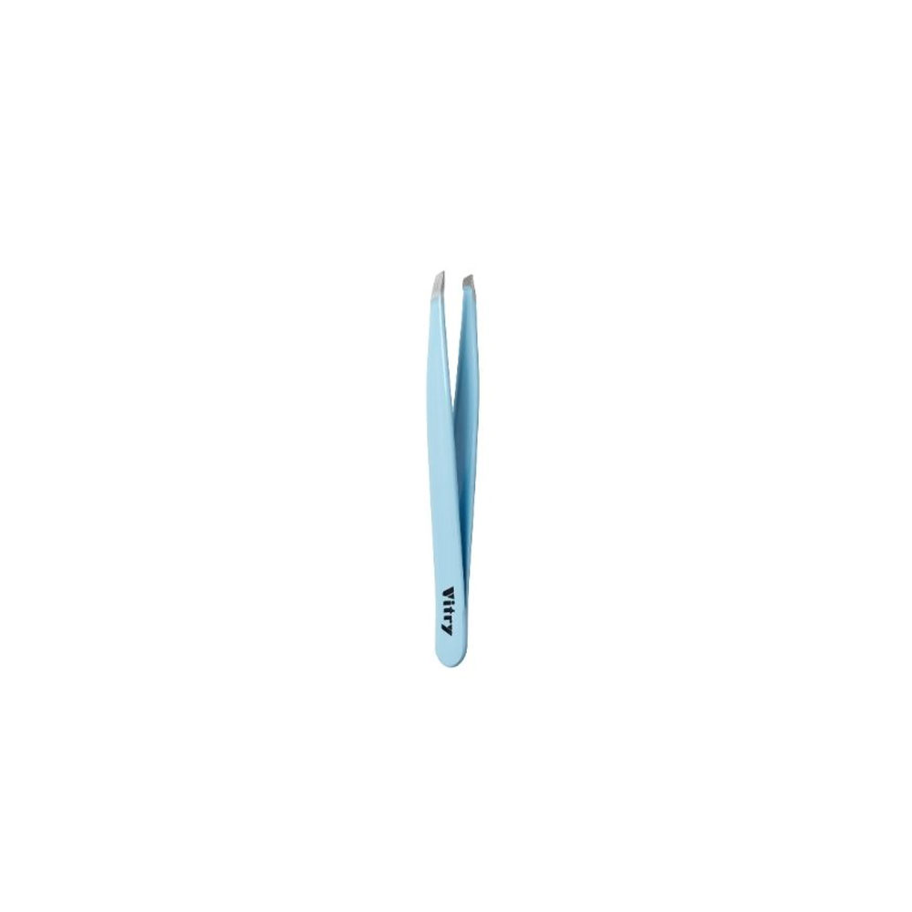 Vitry Depilatori Pocket Bias Bite Colore x1
