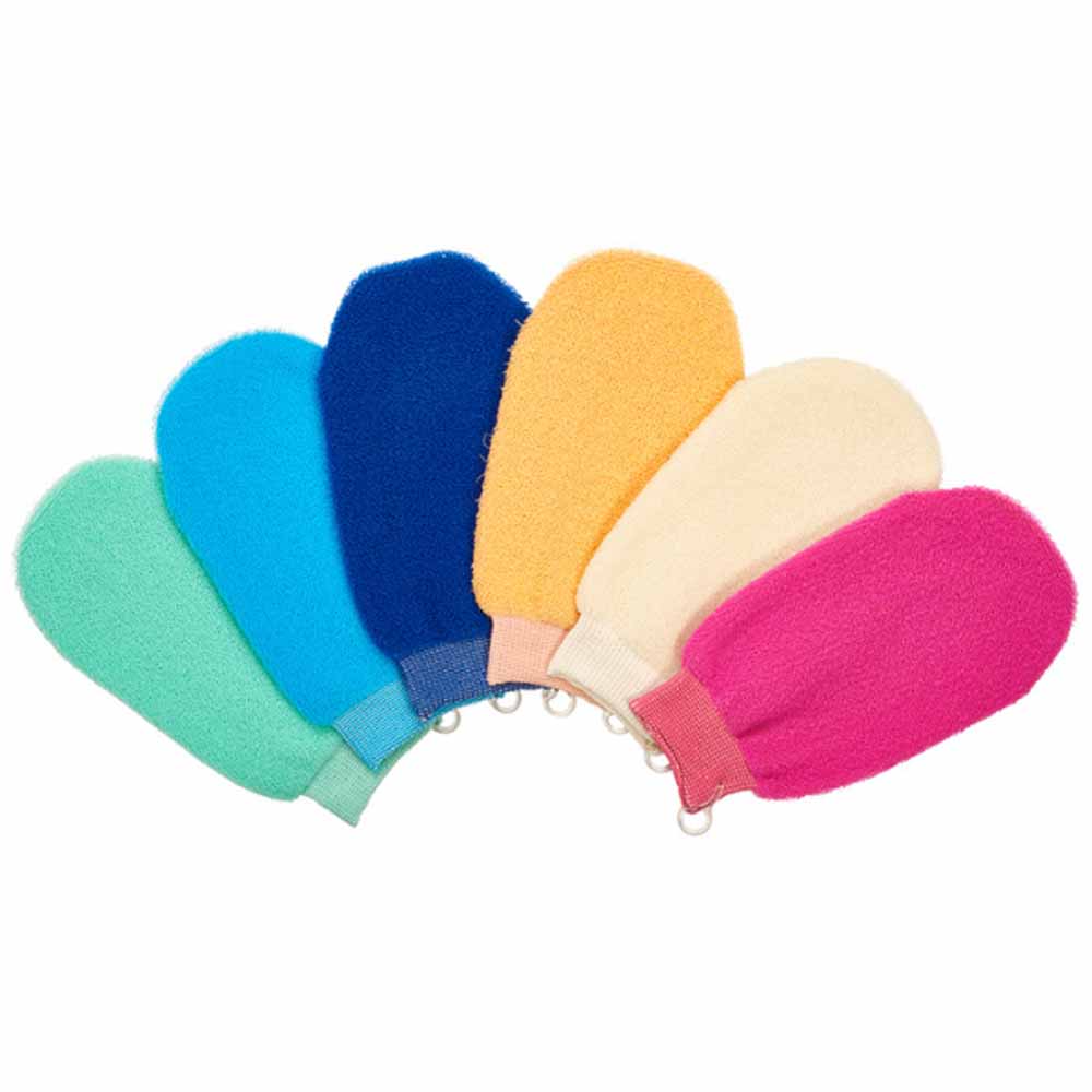 Vitry Colore del guanto sintetico Frizioni