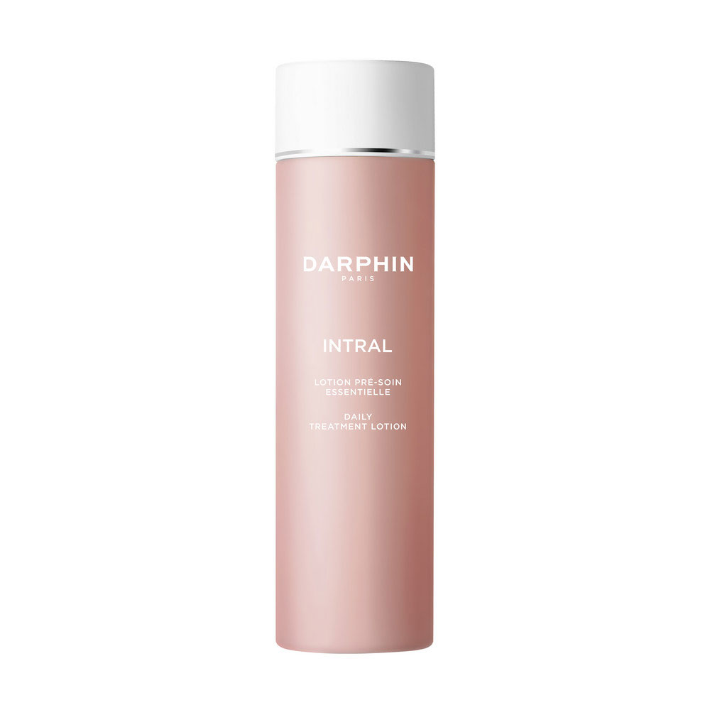 Darphin Intral Lozione di trattamento Essentiel Pelle Sensibile 150 ml