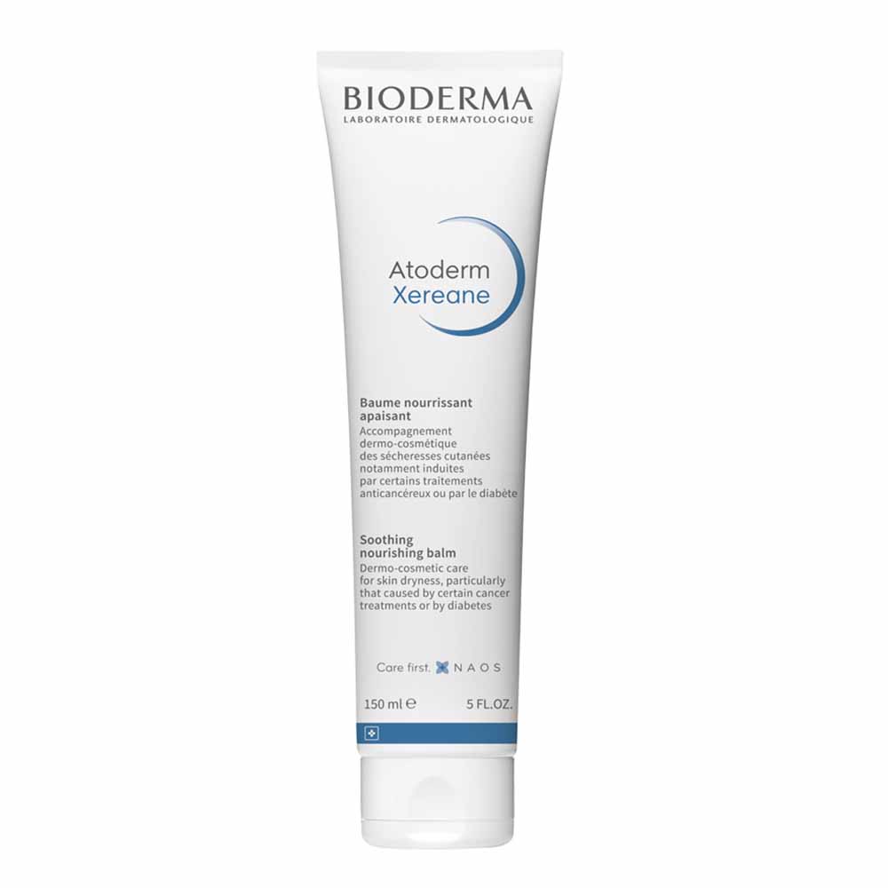 Bioderma Atoderm Xereane cura viso e corpo pelli secche a molto secche 150ml