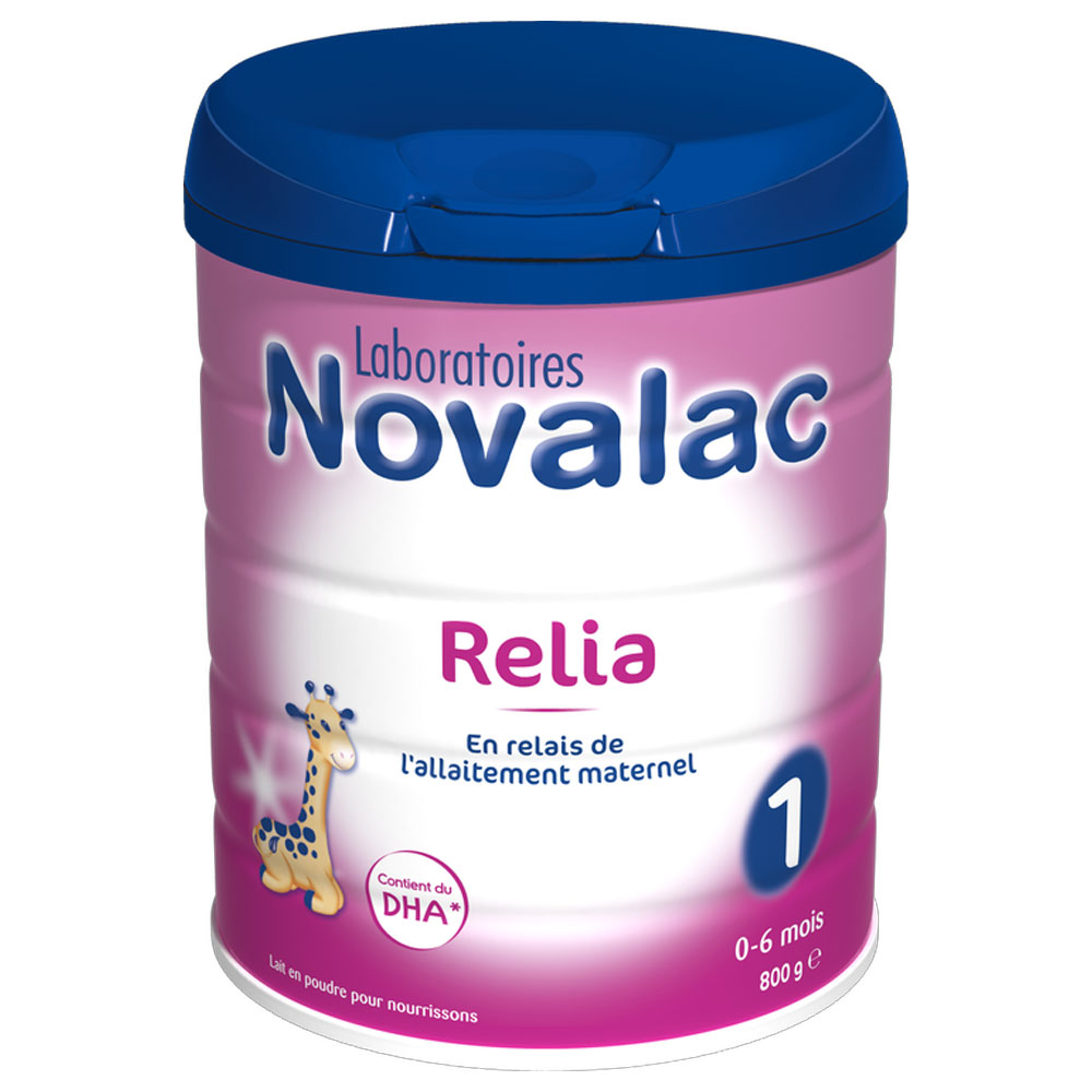 novalac-1-relia-lait-en-poudre-pour-nourrissons-800g-3401554244143