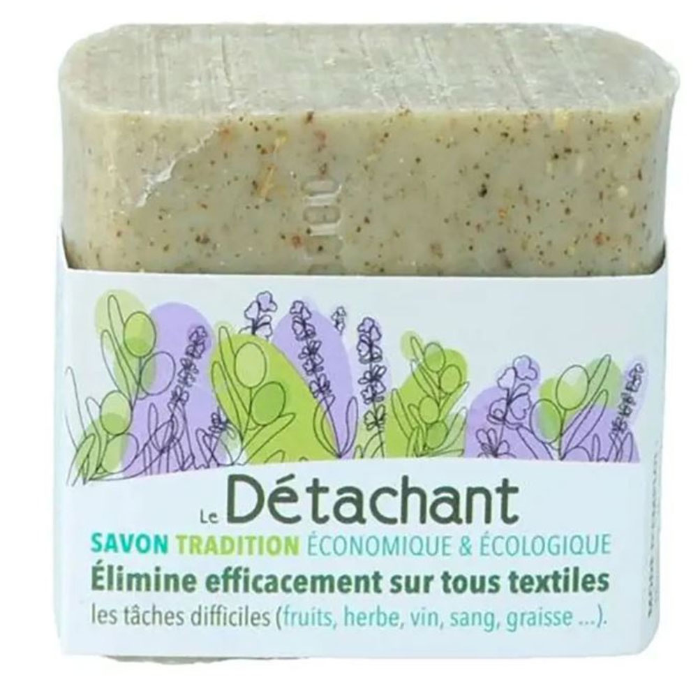 Eolesens Sapone antimacchia 150g