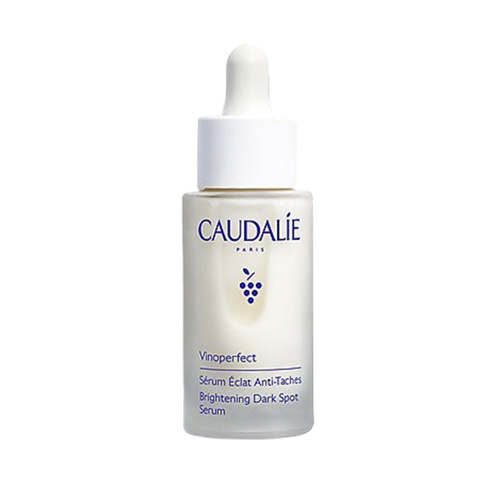 Caudalie Vinoperfect Siero luminosità anti-macchie 30 ml