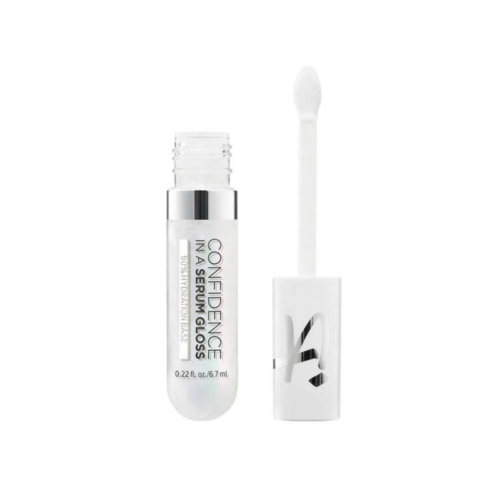 IT Cosmetics Confidence Siero Gloss Idratante 6.7ml