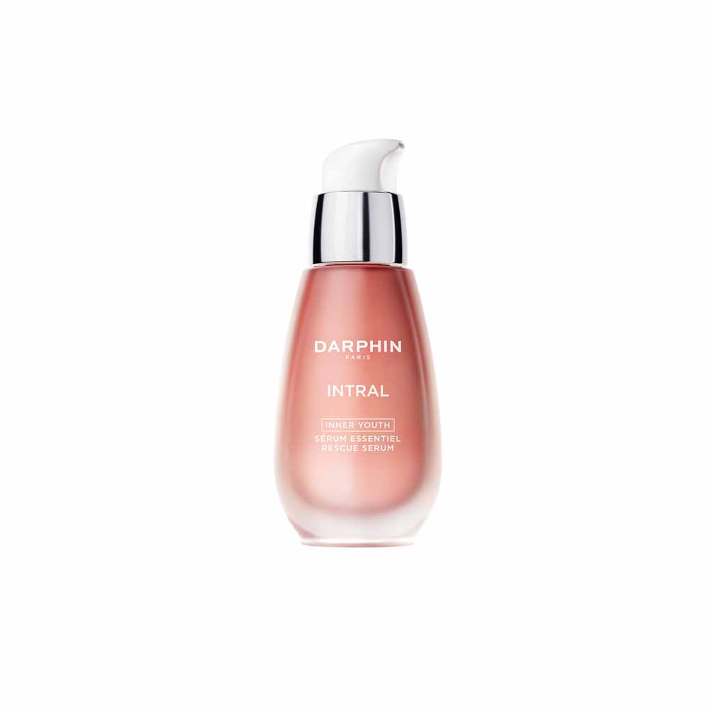 Darphin Intral Siero essenziale della giovinezza interiore 30ml