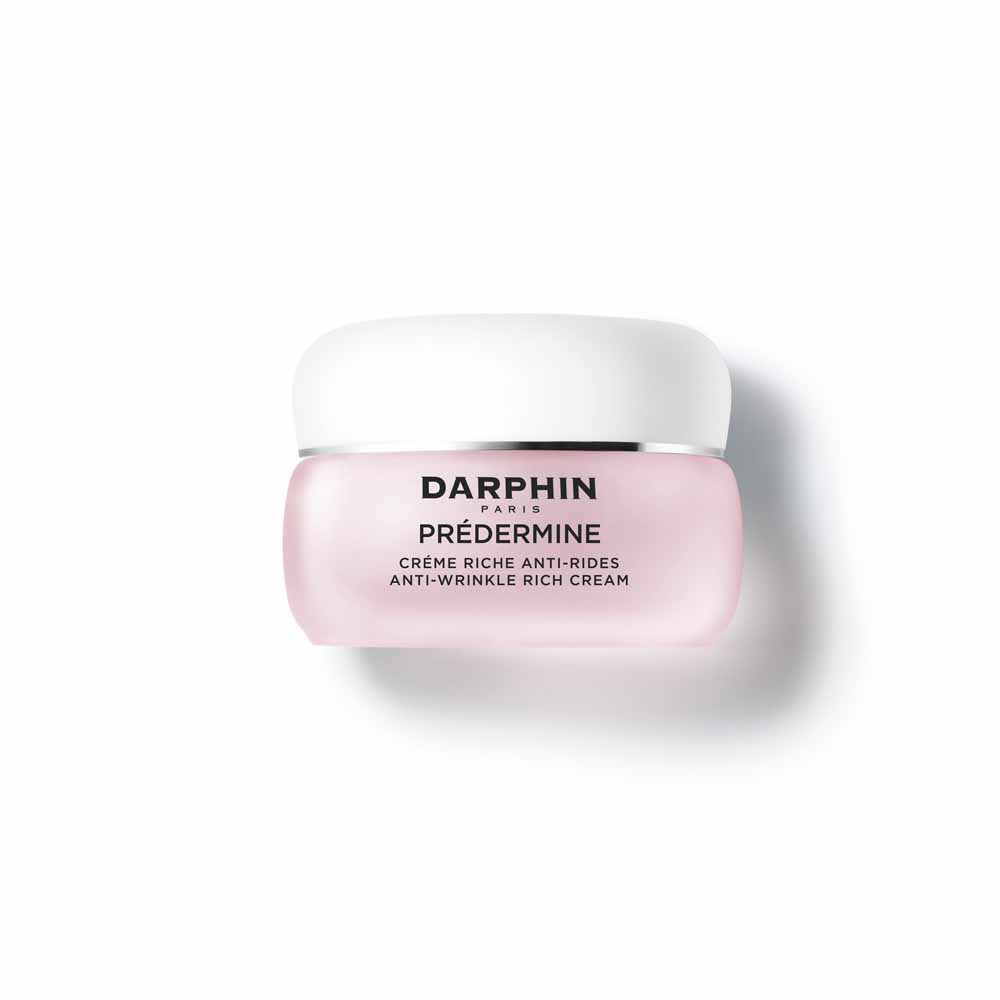 Darphin Prédermine Crema ricca Anti-rughe 50ml