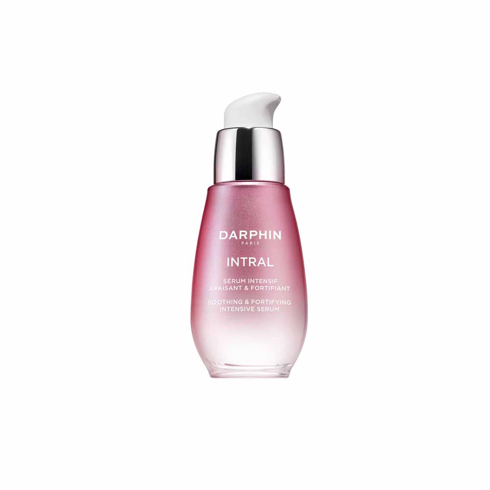 Darphin Intral Siero intensivo lenitivo e fortificante 30ml