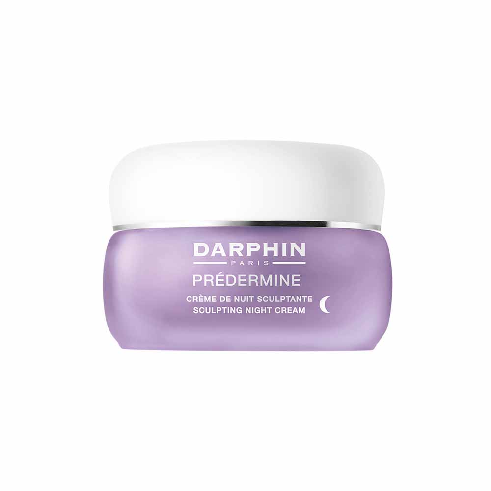 Darphin Prédermine Crema da notte scolpente 50ml