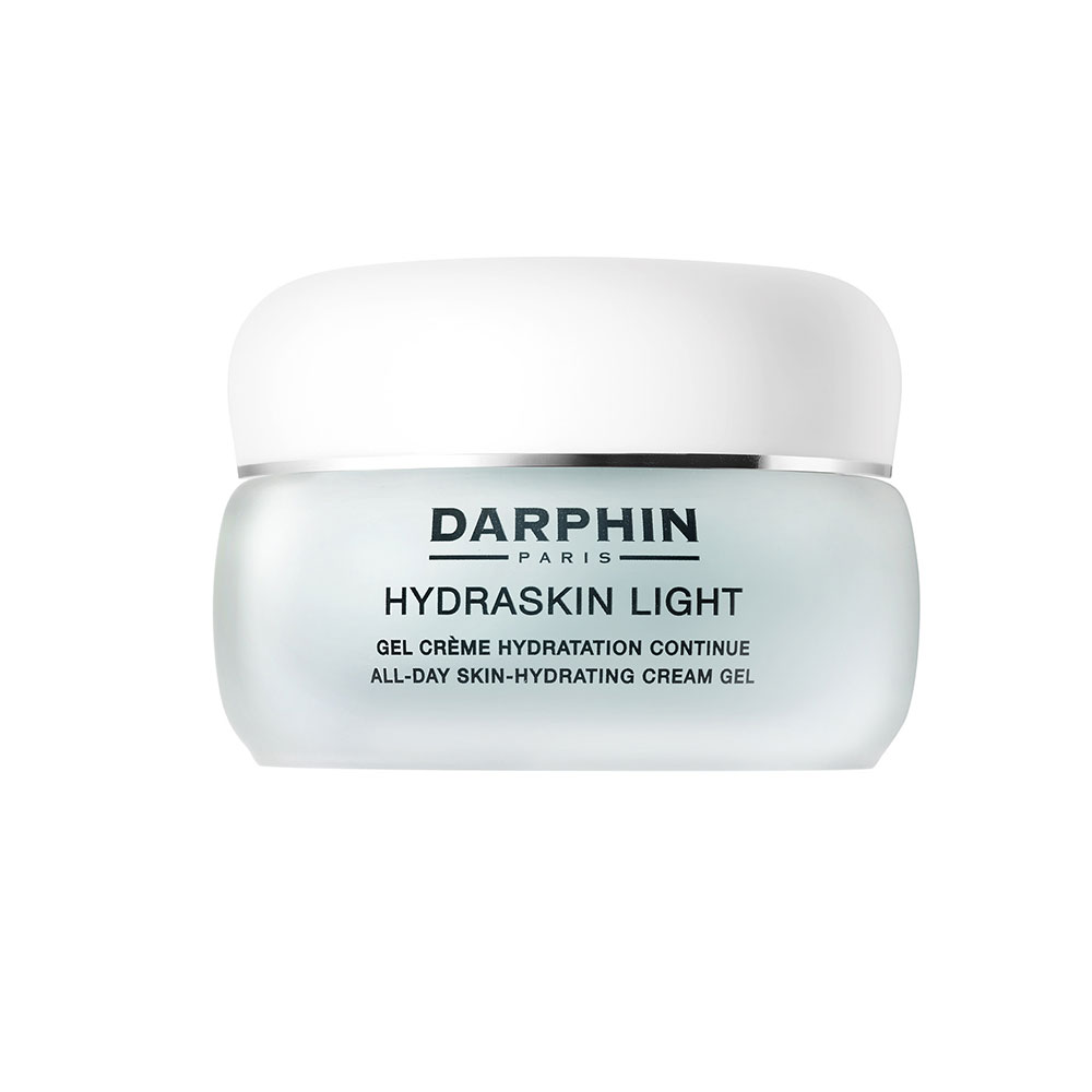 Darphin Hydraskin Gel-Idratazione Continua 50ml