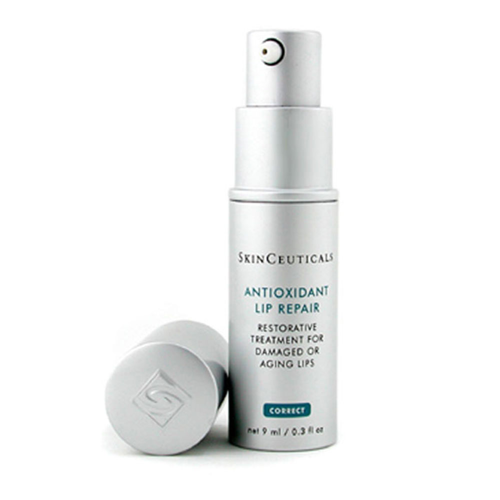 Skinceuticals Correct Stick riparatore per labbra Antioxidant 10 ml