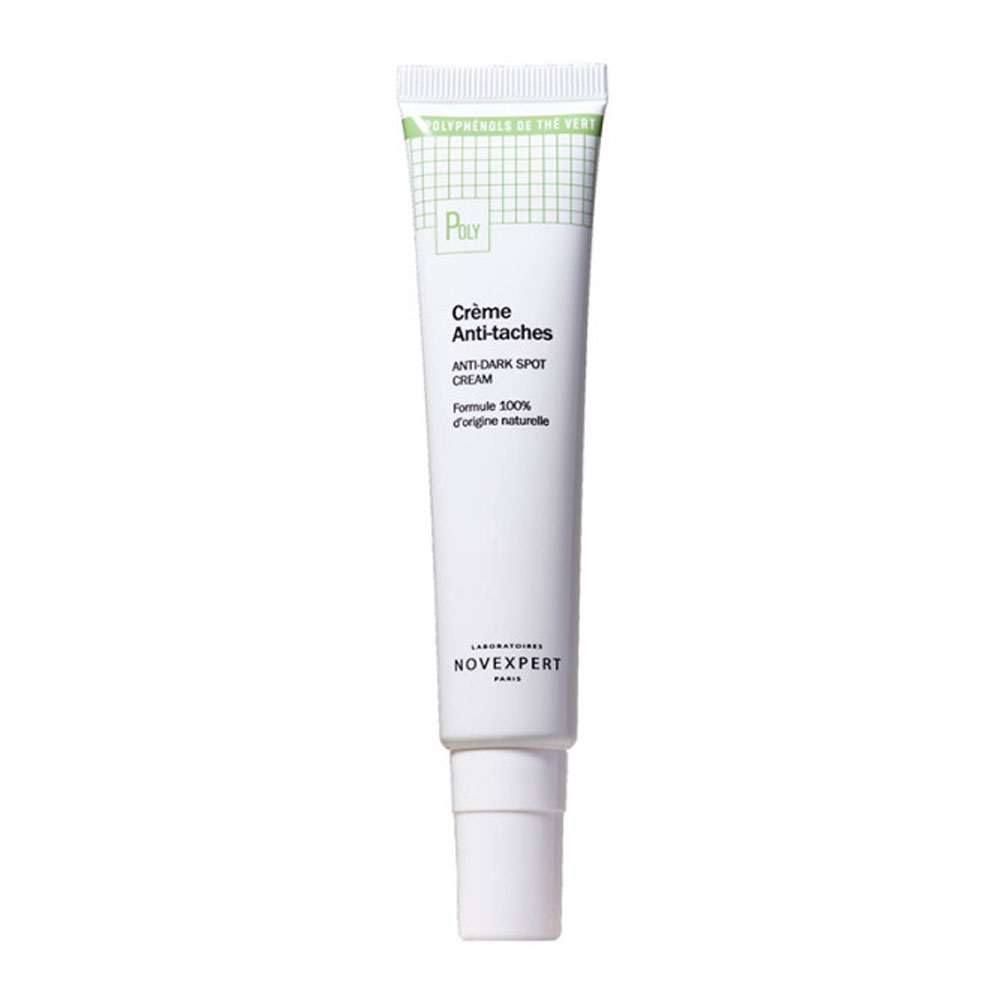 Novexpert Crema anti-macchie 30ml