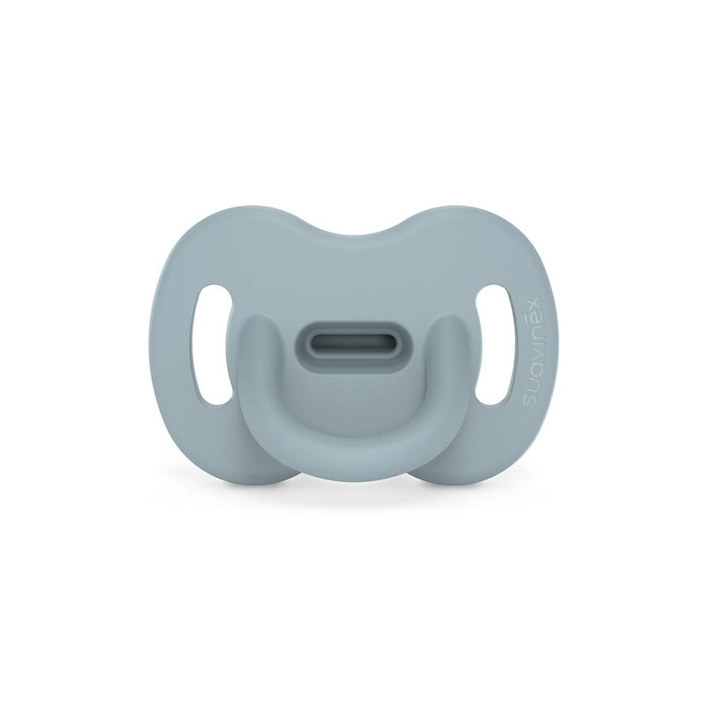 Suavinex SxPro Ciuccio anatomico in silicone a partire da 0 mesi