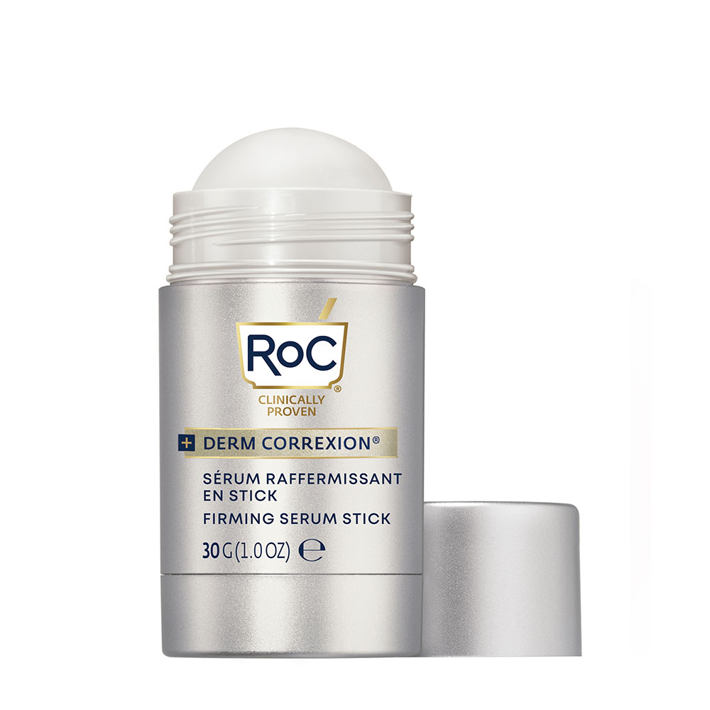 Roc Siero stick rassodante 30 g
