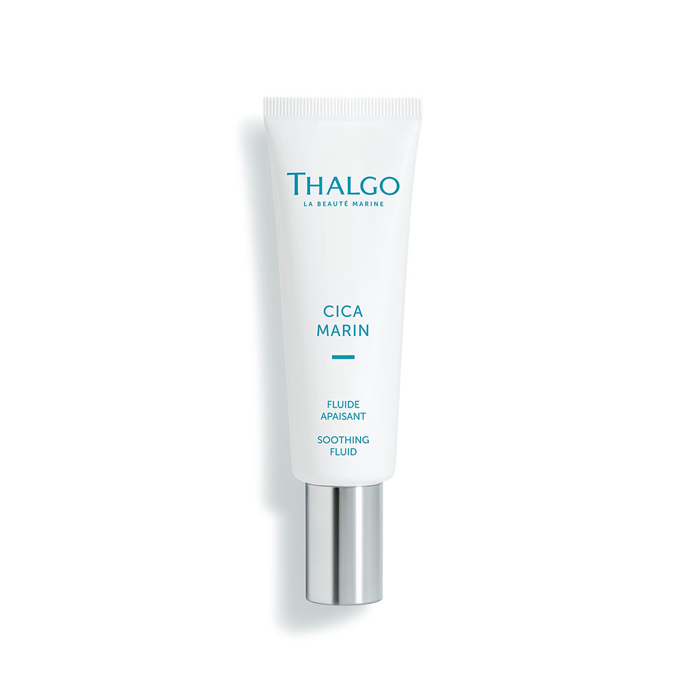 Thalgo Cica Marin Fluido lenitivo 50ml