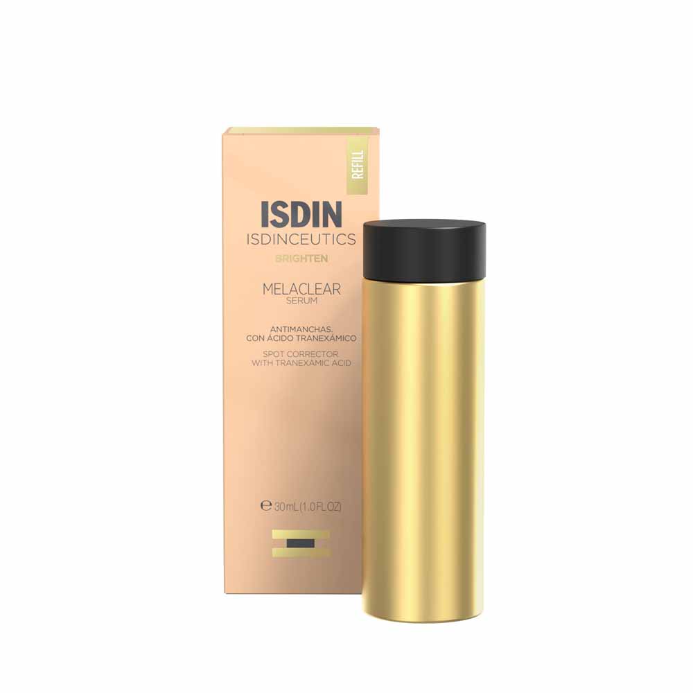 Isdin Eco-refill Melaclear Siero Anti-Spot 30ml