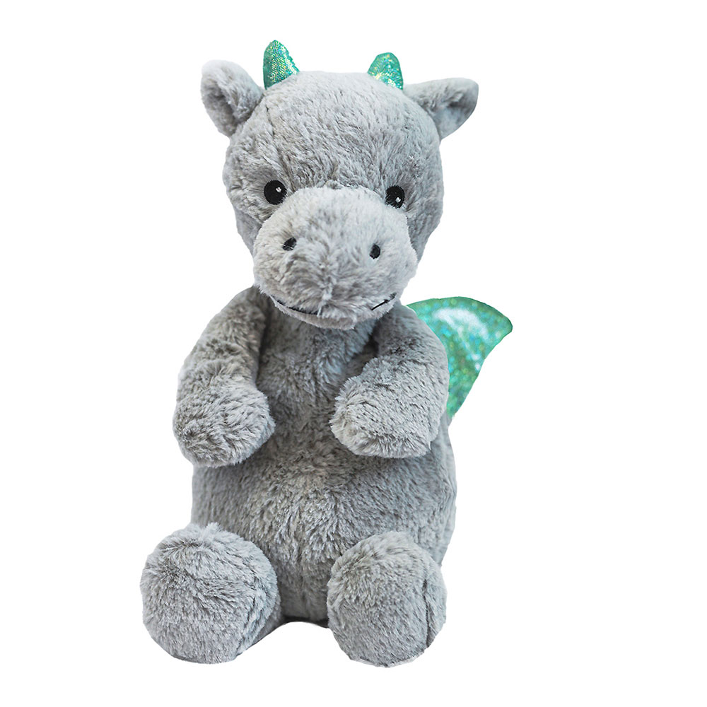 Soframar Warmies Peluche con borsa dell'acqua calda 1 unità
