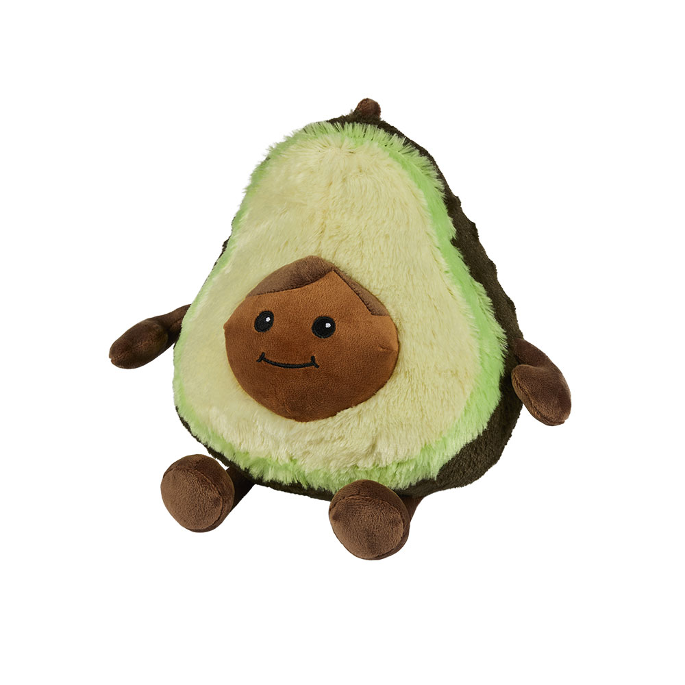 Soframar Warmies Borsetta termica peluche sfoderabile 1 unità