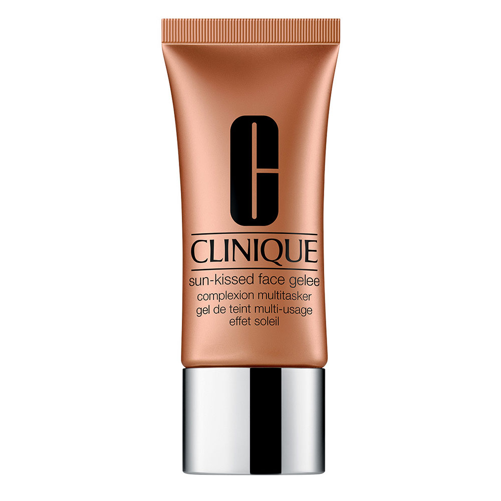 Clinique Gel fondotinta multiuso Effetto Sole 30ml