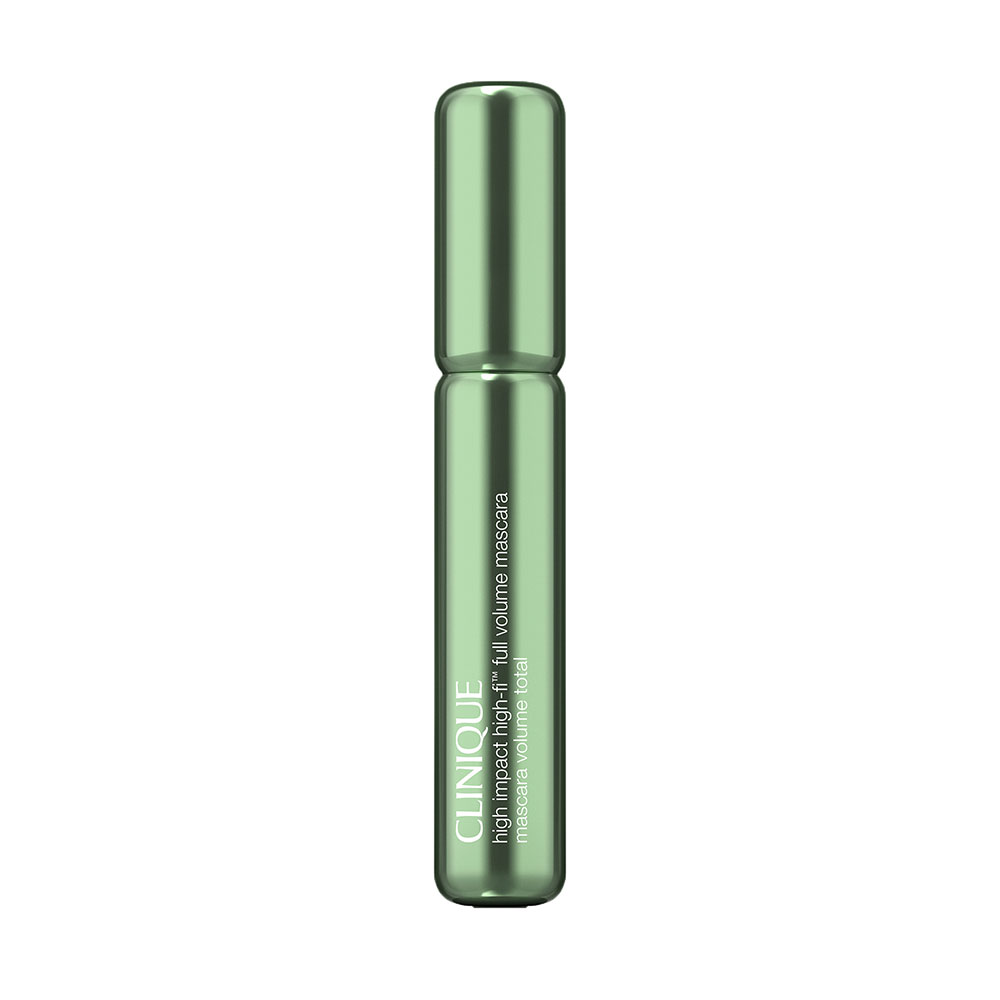 Clinique Mascara High Impact Volume Totale 10ml