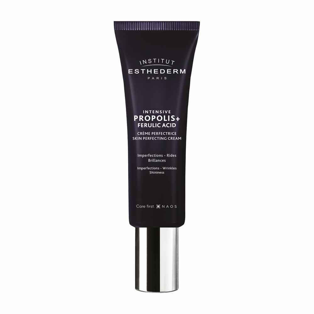 Institut Esthederm Intensive Propolis+ Crema perfezionatrice dell'incarnato 50ml