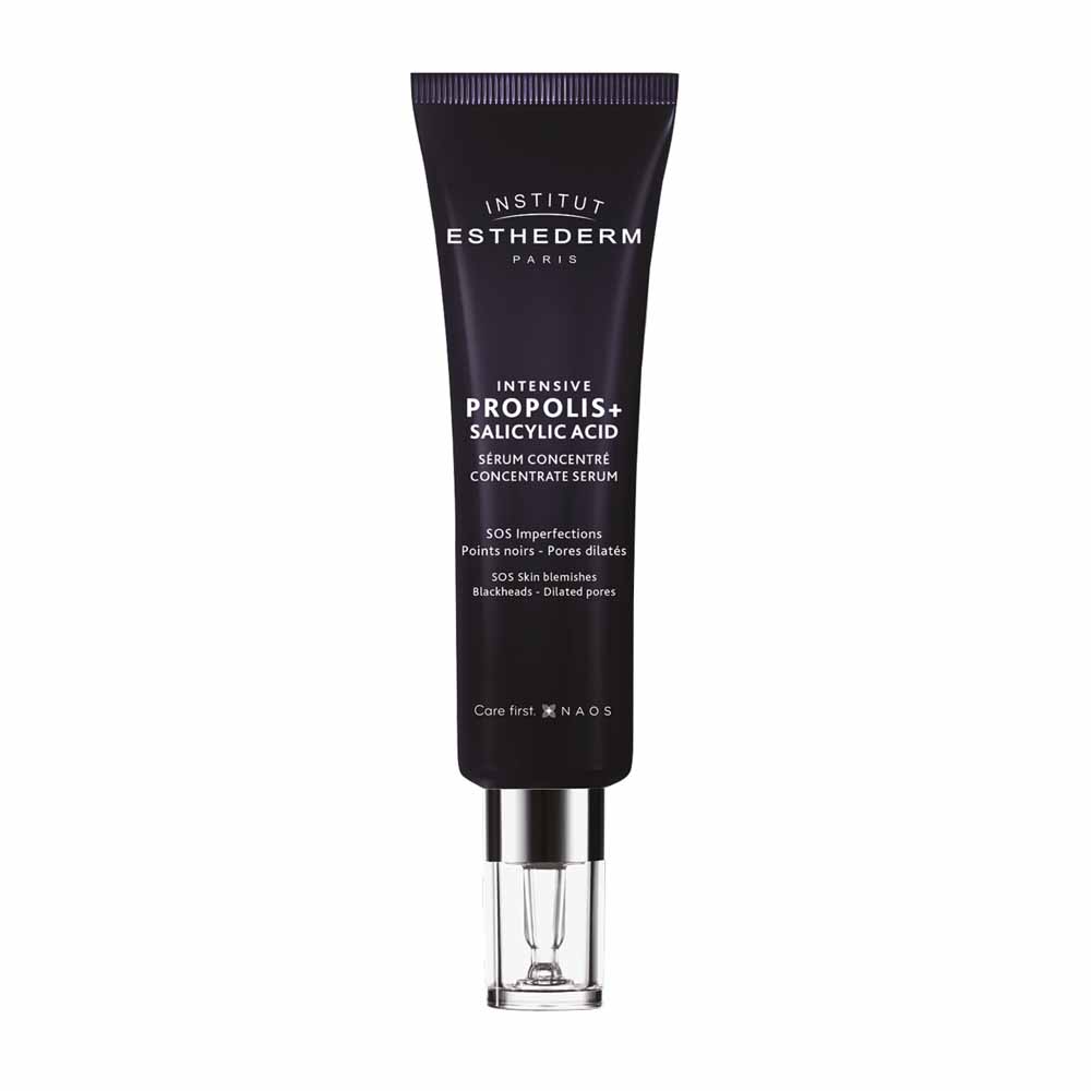 Institut Esthederm Intensive Propolis+ Siero Anti-impurità Concentrato in Propoli 30ml