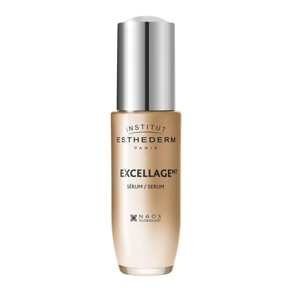 Institut Esthederm Excellage Siero 30 ml