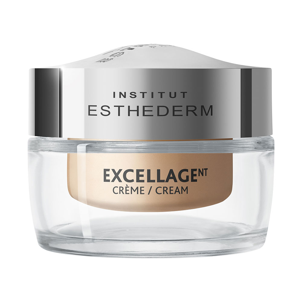 Institut Esthederm Excellage Crema 50 ml