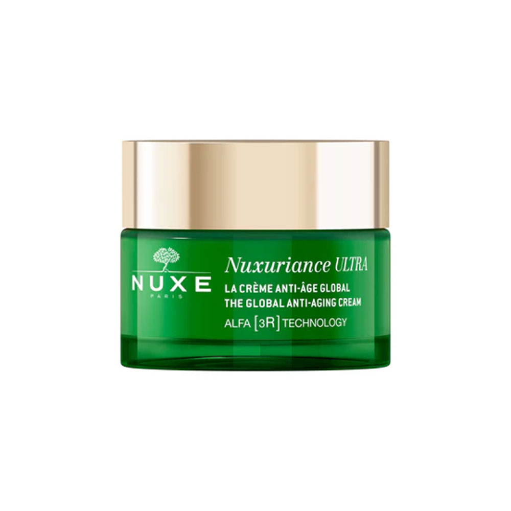 Nuxe Nuxuriance Ultra Crema anti-età globale 50ml
