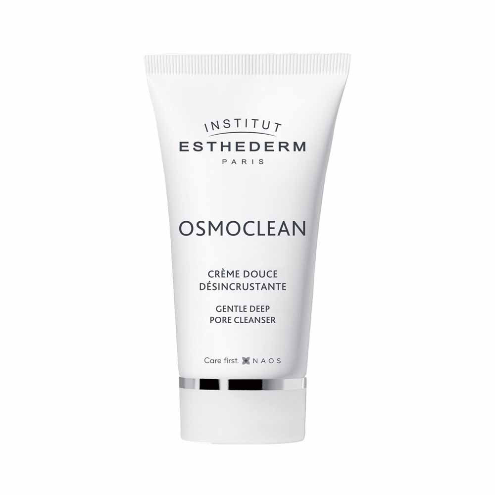 Institut Esthederm Osmoclean Crema Detossinante 75ml