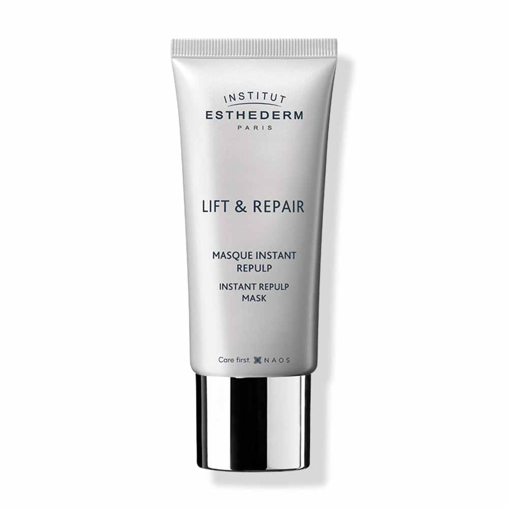 Institut Esthederm Lift & Repair Maschera Lifting 50ml