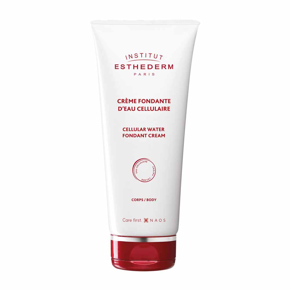 Institut Esthederm Acqua Cellulare Crema Corpo Idratante 200ml