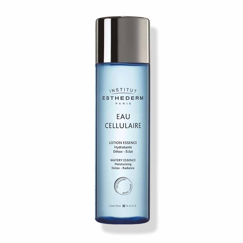 Institut Esthederm Acqua Cellulare Lozione essenza 125ml