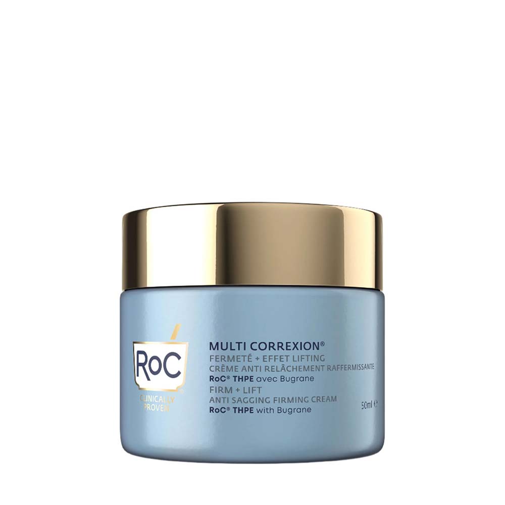 Roc Firm + Lift Crema Multi Correxion Anti-Sagging 50ml