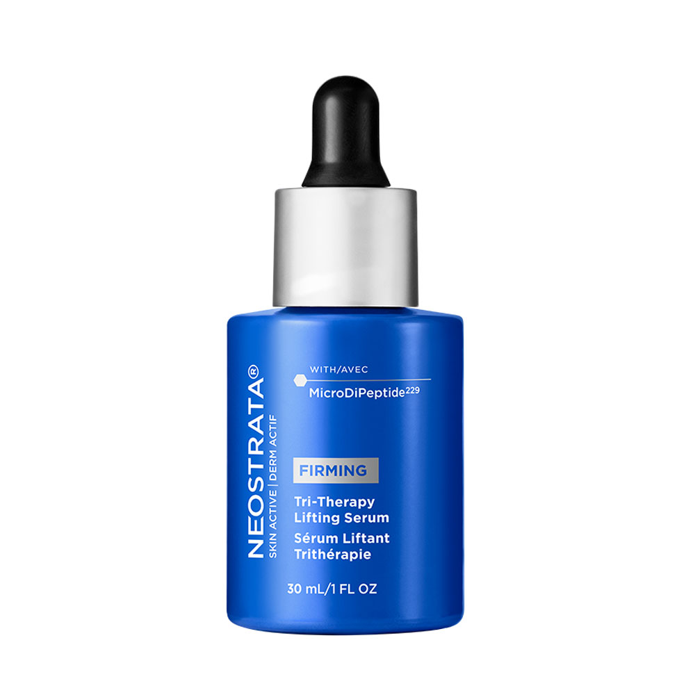 Neostrata Firming Siero Lift per la triterapia 30ml