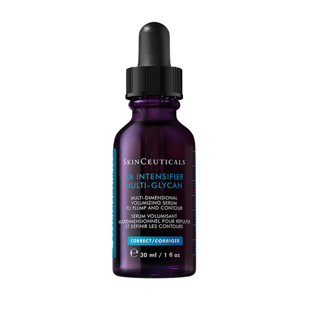 Skinceuticals H.A Intensifier Siero volumizzante e riparatore all'acido ialuronico 30 ml