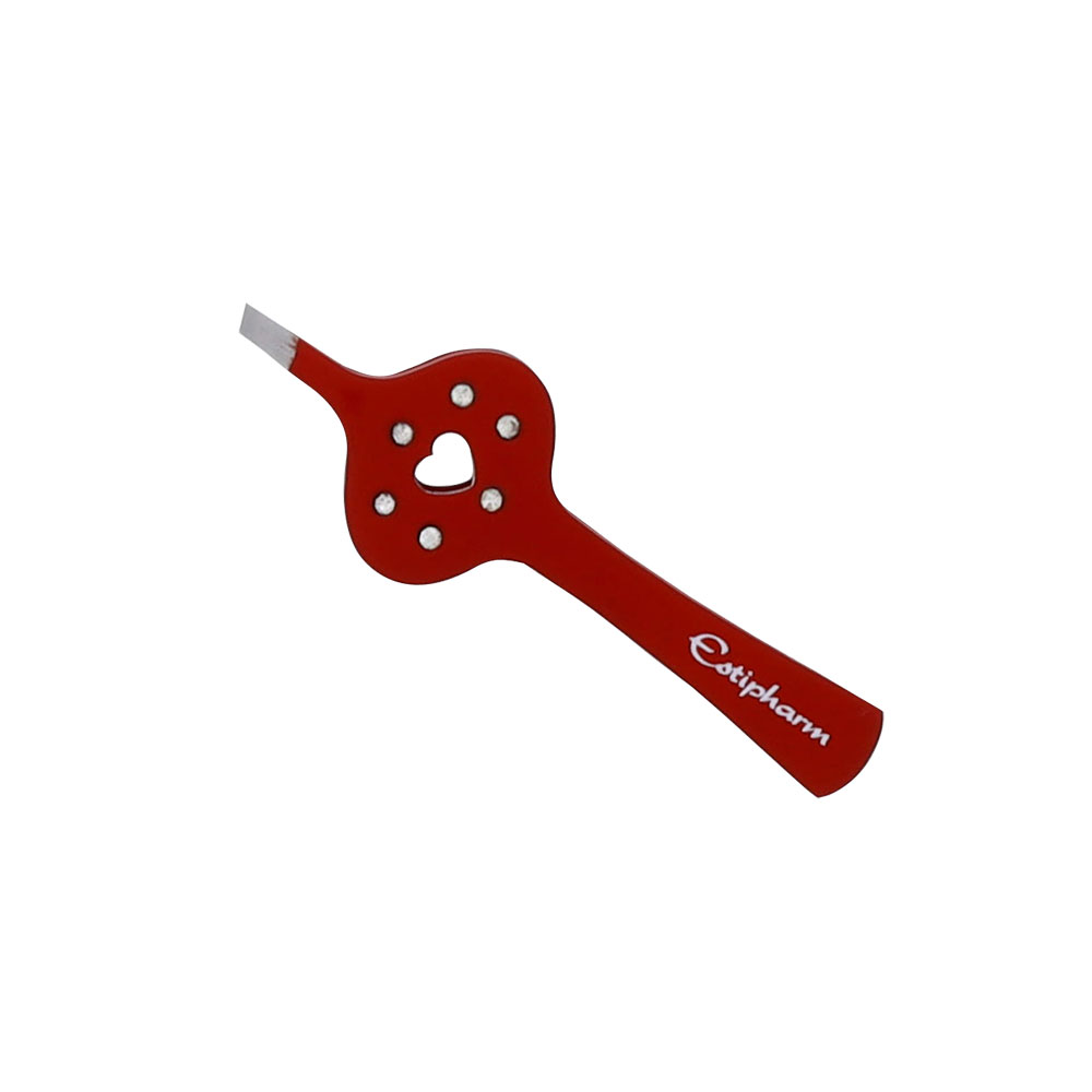 Estipharm Depilatore x1